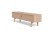szafka-Lamberth-180cm-2-stokrzesel-pl.Jpg