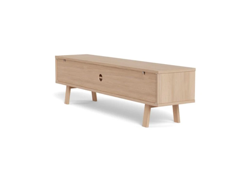 szafka-Lamberth-180cm-2-stokrzesel-pl.Jpg