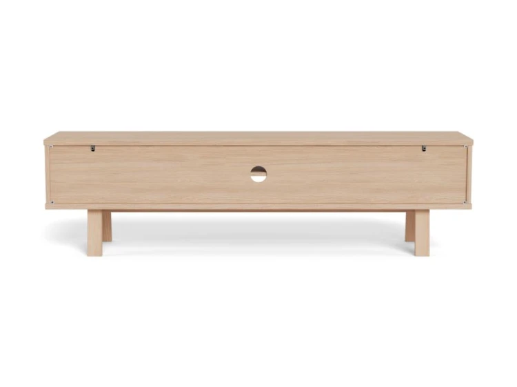 szafka-Lamberth-180cm-3-stokrzesel-pl.Jpg