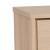 szafka-Lamberth-180cm-4-stokrzesel-pl.Jpg