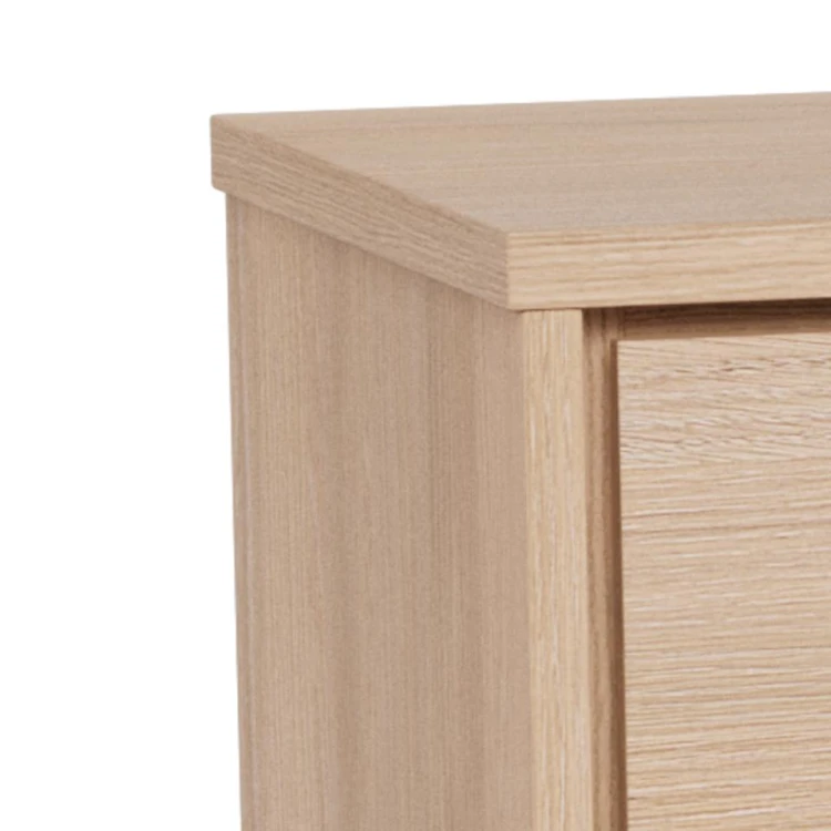 szafka-Lamberth-180cm-4-stokrzesel-pl.Jpg