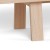 szafka-Lamberth-180cm-6-stokrzesel-pl.Jpg