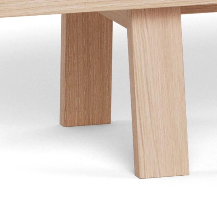 szafka-Lamberth-180cm-6-stokrzesel-pl.Jpg