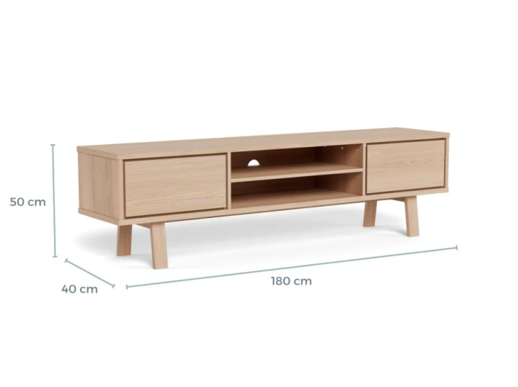 szafka-Lamberth-180cm-7-stokrzesel-pl.Jpg