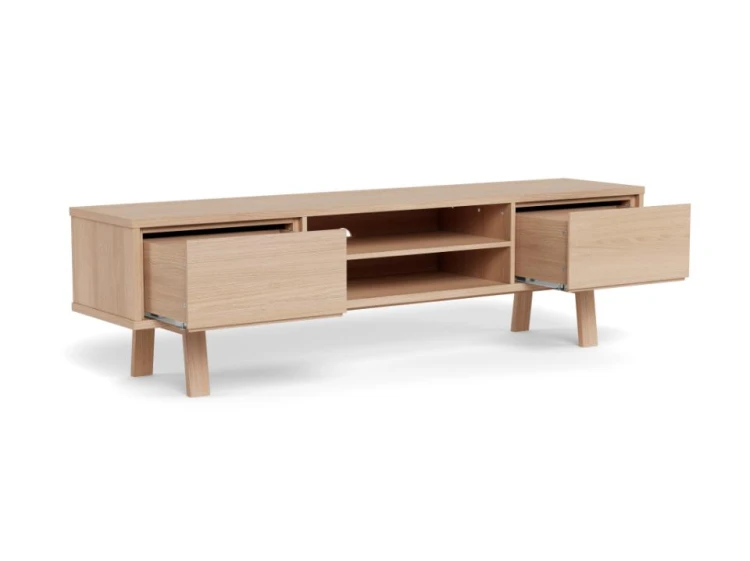 szafka-Lamberth-180cm-8-stokrzesel-pl.Jpg