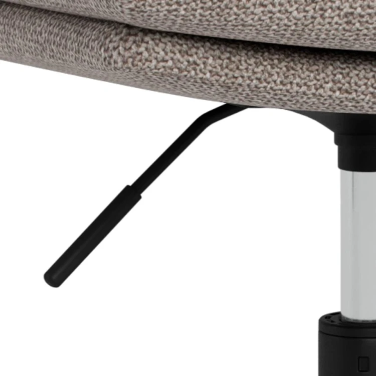 krzeslo-obrotowe-biurowe-flynn-6-stokrzesel-pl.Jpg