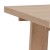 stol-Lamberth-4-stokrzesel-pl.Jpg