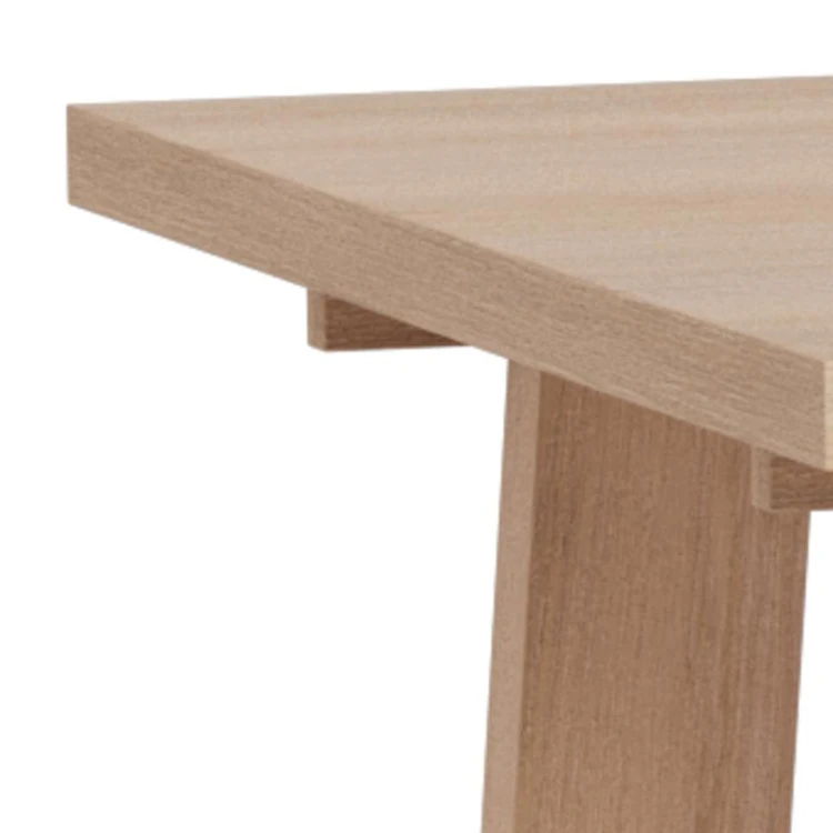 stol-Lamberth-4-stokrzesel-pl.Jpg