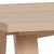 stol-Lamberth-5-stokrzesel-pl.Jpg