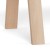 stol-Lamberth-6-stokrzesel-pl.Jpg