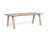 stol-Lamberth-1-stokrzesel-pl.Jpg