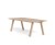 stol-Lamberth-2-stokrzesel-pl.Jpg