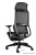 fotel-space-back.jpg
