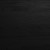 regal-seaford-czarny-10-stokrzesel-pl.Jpg