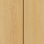 komoda-Atmore-kolor-dab-10-stokrzesel-pl.Jpg