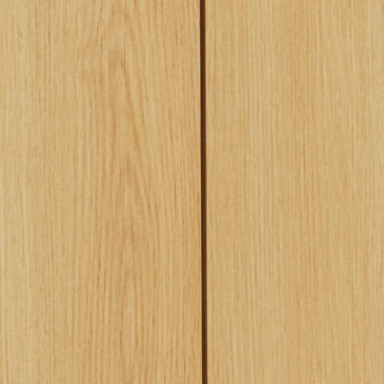 komoda-Atmore-kolor-dab-10-stokrzesel-pl.Jpg