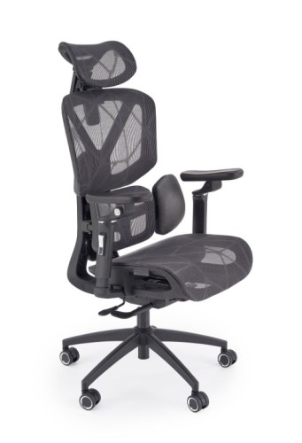 fotel-ergonomiczny-cubus-1-stokrzesel-pl.jpg