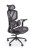 fotel-ergonomiczny-cubus-1-stokrzesel-pl.jpg
