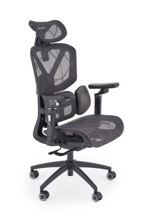 fotel-ergonomiczny-cubus-1-stokrzesel-pl.jpg