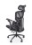 fotel-ergonomiczny-cubus-2-stokrzesel-pl.jpg