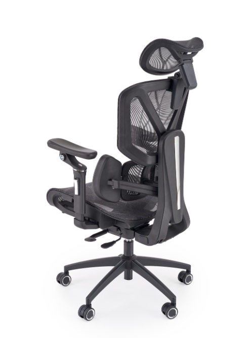 fotel-ergonomiczny-cubus-2-stokrzesel-pl.jpg