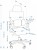 fotel-ergonomiczny-cubus-3-stokrzesel-pl.jpg