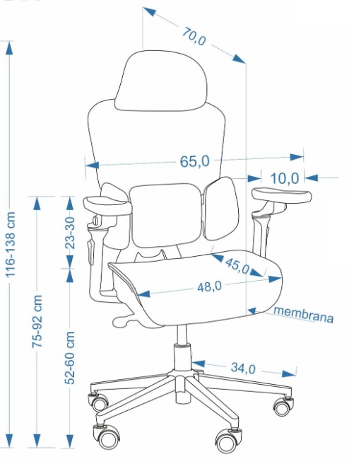 fotel-ergonomiczny-cubus-3-stokrzesel-pl.jpg