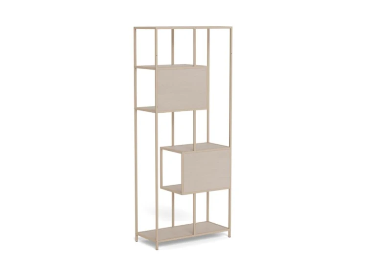 regal-na-ksiazki-szary-3-stokrzesel-pl.Jpg