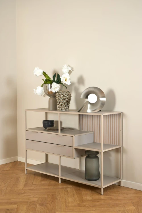 regal-seaford-szary-3-polki-2-szuflady-11-stokrzesel-pl.Jpg