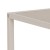 regal-seaford-szary-4-polki-114x35x78-6-stokrzesel-pl.Jpg