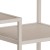 regal-seaford-szary-4-polki-114x35x78-7-stokrzesel-pl.Jpg