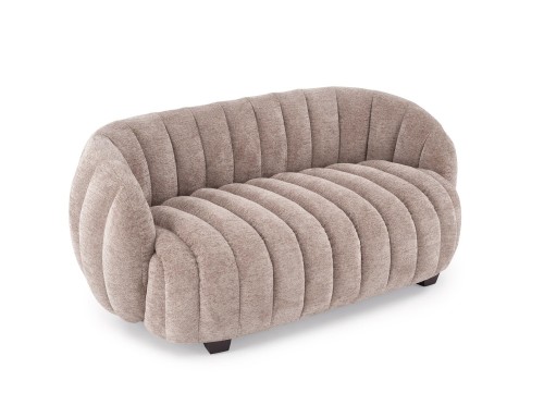 sofa-wypoczynkowa-fraser-ciemny-bezowy-1-stokrzesel-pl.jpg