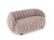 sofa-wypoczynkowa-fraser-ciemny-bezowy-1-stokrzesel-pl.jpg