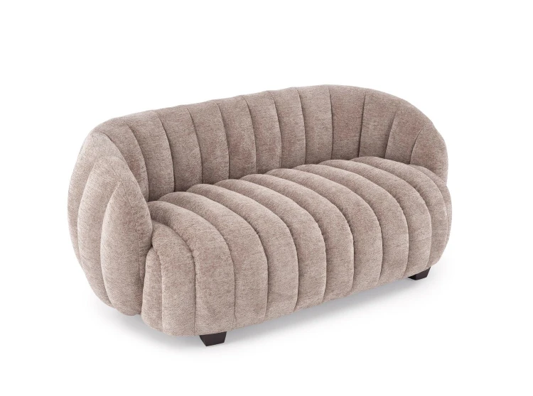 sofa-wypoczynkowa-fraser-ciemny-bezowy-2-stokrzesel-pl.jpg