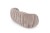 sofa-wypoczynkowa-fraser-ciemny-bezowy-3-stokrzesel-pl.jpg