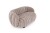 sofa-wypoczynkowa-fraser-ciemny-bezowy-4-stokrzesel-pl.jpg