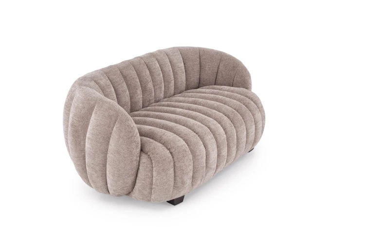 sofa-wypoczynkowa-fraser-ciemny-bezowy-4-stokrzesel-pl.jpg
