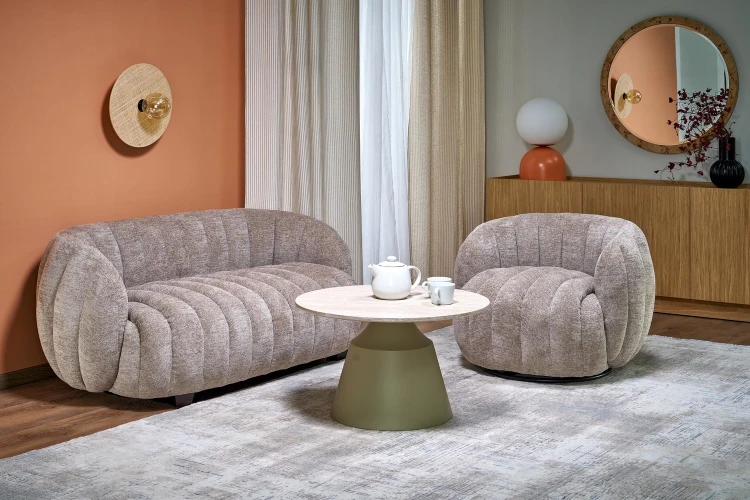 sofa-wypoczynkowa-fraser-ciemny-bezowy-5-stokrzesel-pl.jpg