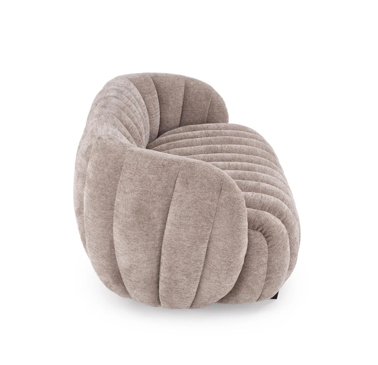 sofa-wypoczynkowa-fraser-ciemny-bezowy-6-stokrzesel-pl.jpg
