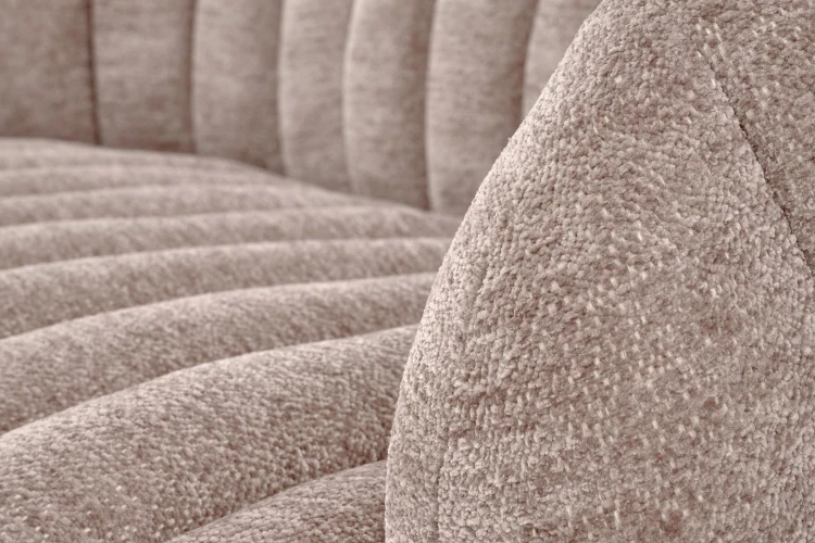 sofa-wypoczynkowa-fraser-ciemny-bezowy-7-stokrzesel-pl.jpg