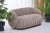 sofa-wypoczynkowa-fraser-ciemny-bezowy-8-stokrzesel-pl.jpg