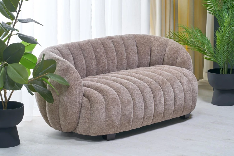 sofa-wypoczynkowa-fraser-ciemny-bezowy-8-stokrzesel-pl.jpg