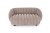 sofa-wypoczynkowa-fraser-ciemny-bezowy-9-stokrzesel-pl.jpg