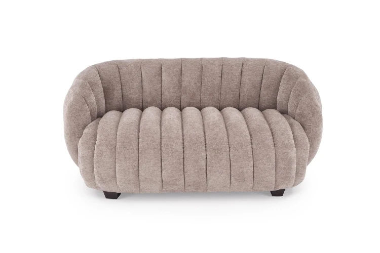 sofa-wypoczynkowa-fraser-ciemny-bezowy-9-stokrzesel-pl.jpg