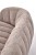 sofa-wypoczynkowa-fraser-ciemny-bezowy-11-stokrzesel-pl.jpg