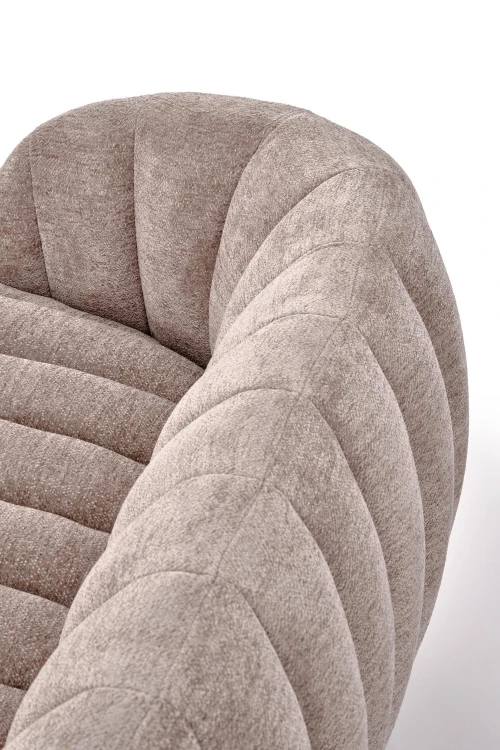 sofa-wypoczynkowa-fraser-ciemny-bezowy-11-stokrzesel-pl.jpg
