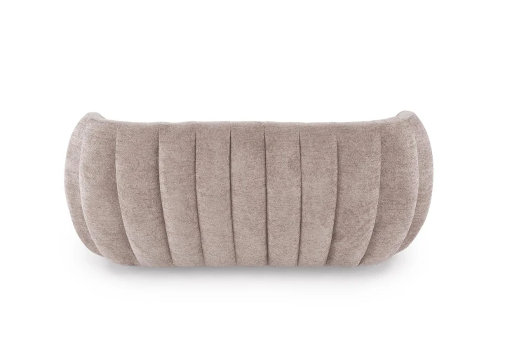 sofa-wypoczynkowa-fraser-ciemny-bezowy-12-stokrzesel-pl.jpg