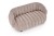 sofa-wypoczynkowa-fraser-ciemny-bezowy-13-stokrzesel-pl.jpg
