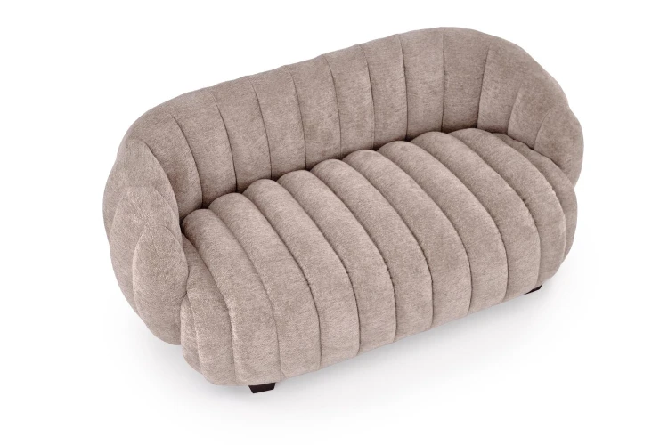 sofa-wypoczynkowa-fraser-ciemny-bezowy-13-stokrzesel-pl.jpg