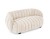 sofa-wypoczynkowa-fraser-bezowa-1-stokrzesel-pl.jpg